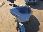 2024 Harley-Davidson Flhx