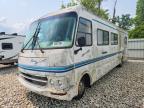 1997 Ford Coachman RV