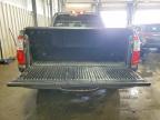 2005 Toyota Tundra Double Cab SR5