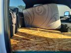 2024 Dodge RAM 3500 Tradesman