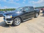 2023 Dodge RAM 1500 BIG HORN/LONE Star