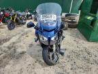 2006 Yamaha FJR1300