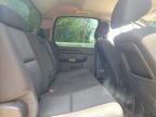 2013 GMC Sierra K1500 SLE