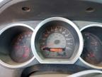 2005 Toyota Tacoma Base