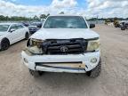 2008 Toyota Tacoma Double Cab Prerunner