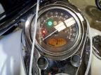 2007 Kawasaki VN2000 F