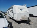 2005 Forest River Rockwood Camper
