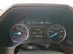 2021 Ford F250 Super Duty