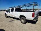 2005 Chevrolet Silverado C2500 Heavy Duty