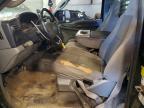 2006 Ford F450 Super Duty