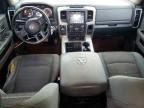 2014 Dodge RAM 1500 SLT