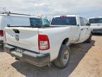 2019 Dodge RAM 2500 Tradesman