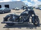 2023 Harley-Davidson Flhrxs