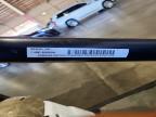 2022 Yamaha Golf Cart