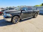 2018 Dodge 1500 Laramie