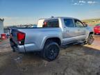 2020 Toyota Tacoma SR5 V6