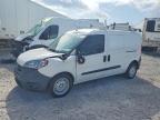 2018 Dodge RAM Promaster City