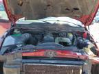 2006 Dodge RAM 3500 ST