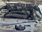 1996 Ford Ranger