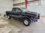 2023 Dodge RAM 1500 Classic Tradesman