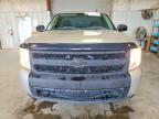2008 Chevrolet Silverado C1500