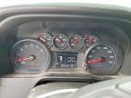 2021 Chevrolet Silverado K2500 Heavy Duty