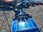 2010 Harley-Davidson Flhtk