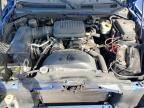 2007 Mitsubishi Raider LS
