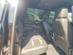 2019 GMC Sierra K1500 AT4