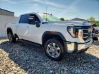 2026 GMC Sierra K2500 SLE