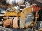 1997 Peterbilt 357 Dump Truck