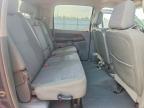 2006 Dodge RAM 3500