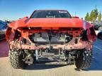 2024 Toyota Tacoma TRD OFF-ROAD HV