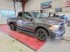 2017 Dodge RAM 1500 ST