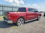 2019 Dodge 1500 Laramie