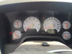 2006 Dodge RAM 1500 ST