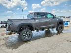 2012 Toyota Tundra Crewmax Limited