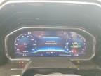 2024 Chevrolet Silverado K1500 LTZ