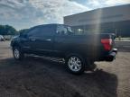 2016 Nissan Titan XD SV