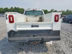 2022 Ford F350 Super Duty