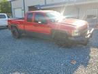 2008 Chev Silverado