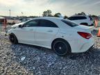 2015 Mercedes-Benz Cla 250