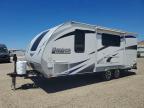 2015 Lance Camper-Camper