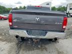 2016 Dodge RAM 1500 SLT