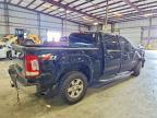 2007 GMC New Sierra K1500
