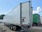 2021 Great Dane 53 Trailer