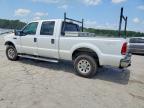2006 Ford F250 Super Duty
