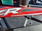 2015 Polaris RZR XP Utility Vehicle