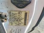 2005 Nissan Frontier SE