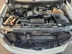 2009 Ford F150